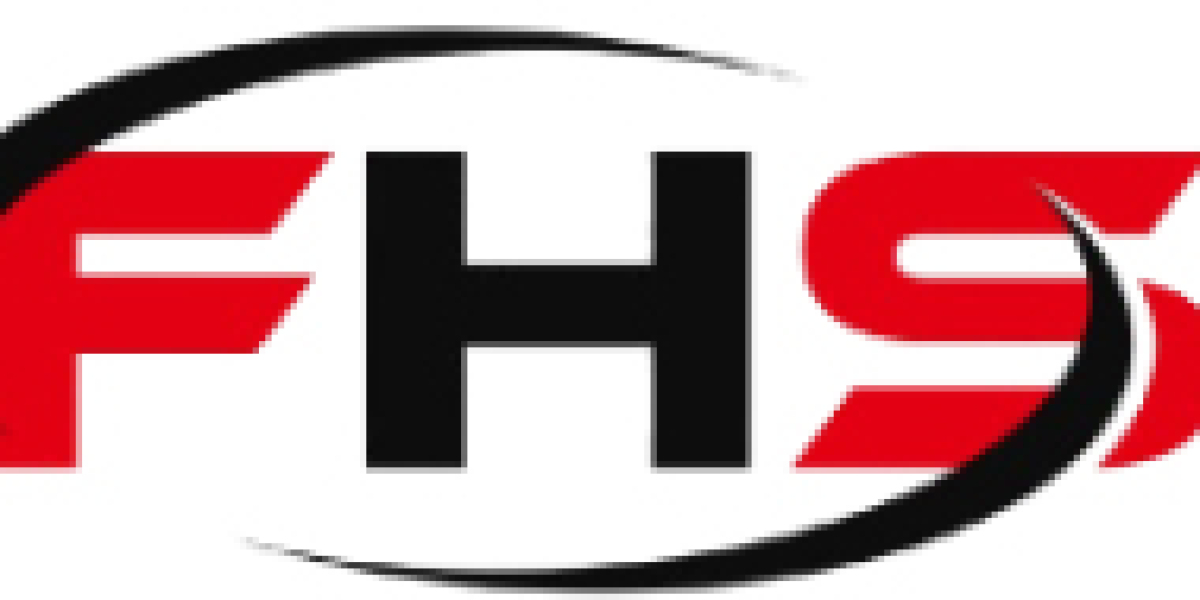 Employment consultant in Noida