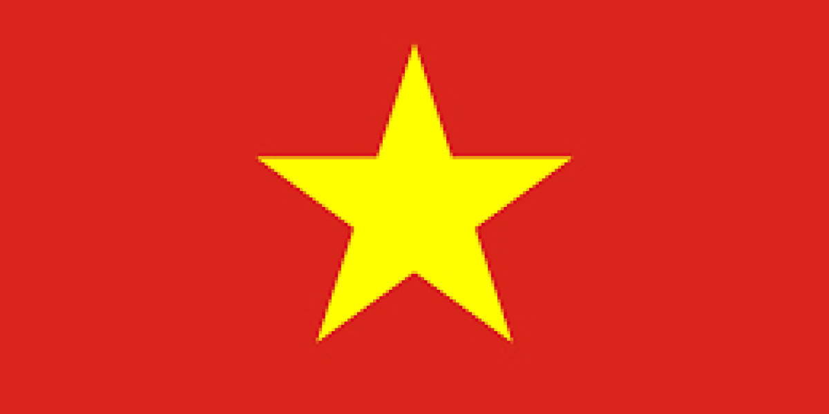 Enjoy Top-Tier Online Play on a Trusted Platform