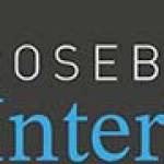 Roseberry Interiors