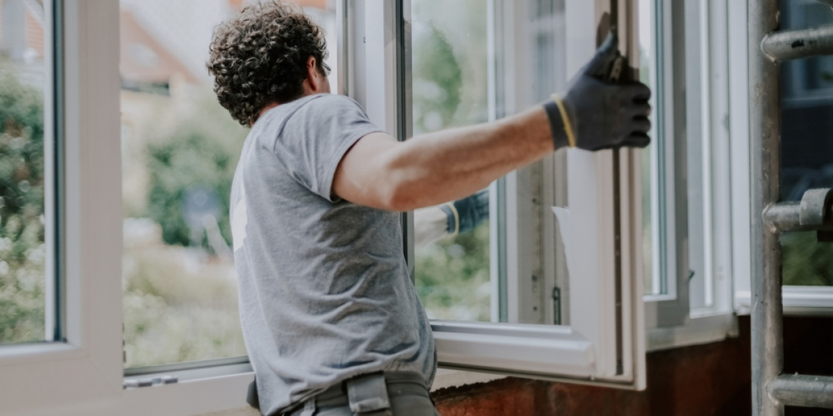Get Quality Windows at Low Cost – Hire the Best Affordable Window Installers MN Today