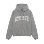 Stussy Germany