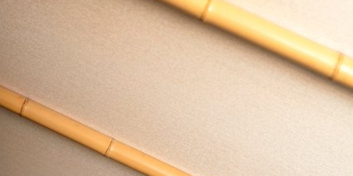 Human Growth Hormone (HGH): Nutzen, Risiken und Anwendungsgebiete