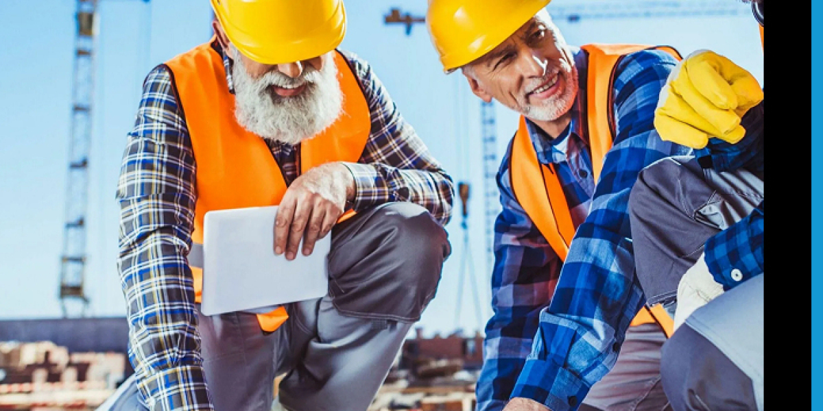 How Construction Estimating Services Keep You Ahead of Market Fluctuations