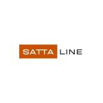 satta linein