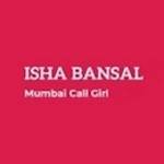 Thane Escorts