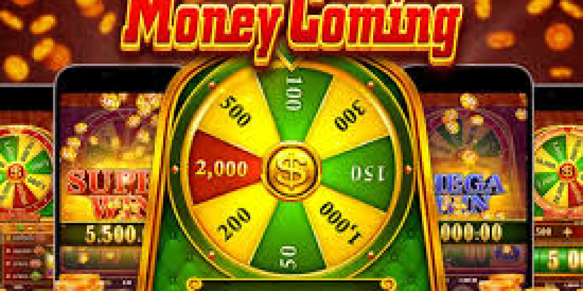 Os Equívocos Frequentes dos Iniciantes no Money Coming Game