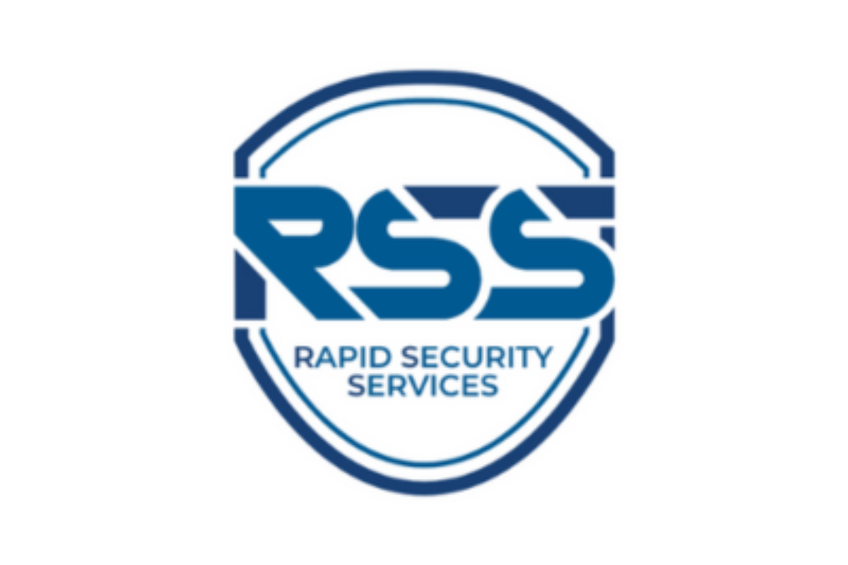 Rapid Security Services