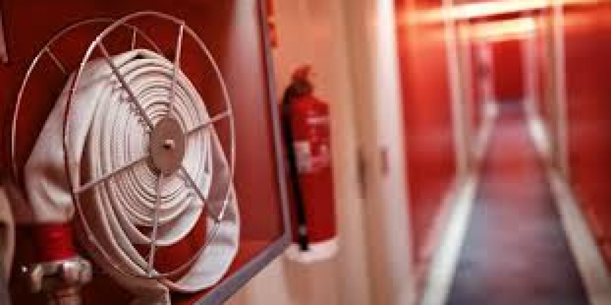 Maintenance & Training: The True Cost of Safety Compliance