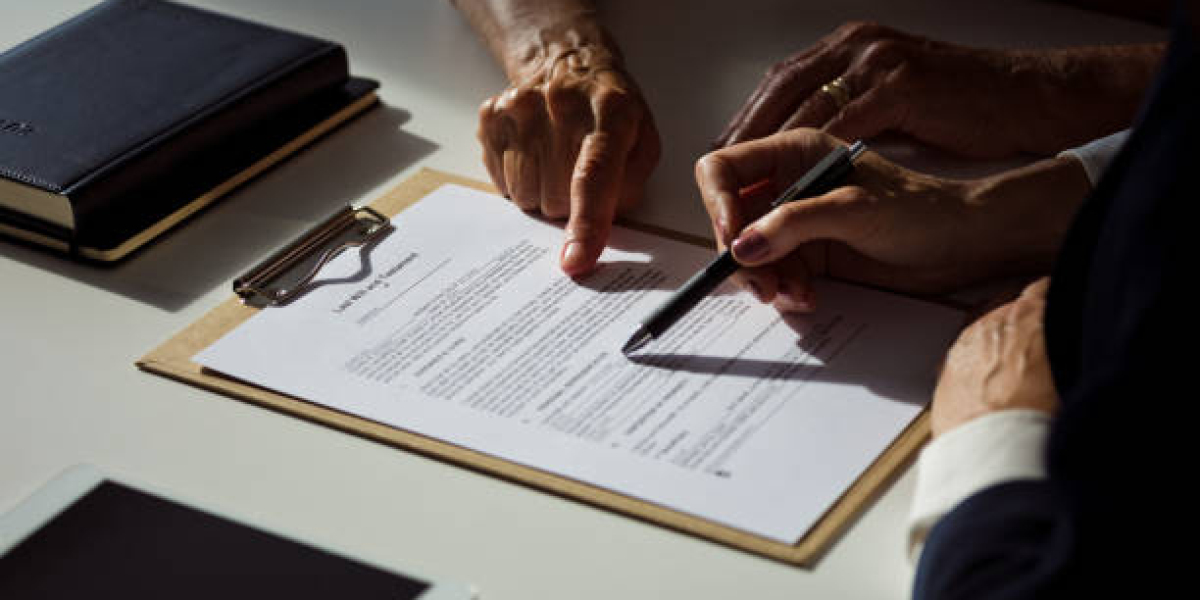 How to Prepare Documents for FANR Approval in Dubai