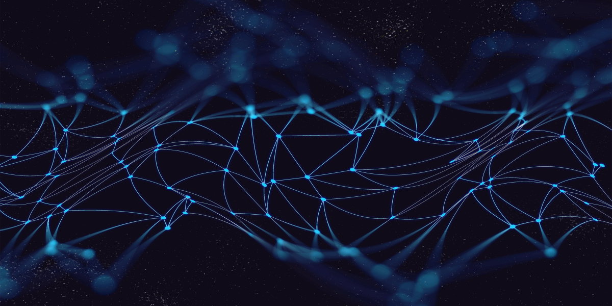 Best VPNs in Canada 2025: Fast, Affordable & Secure Options for Streaming & Torrenting