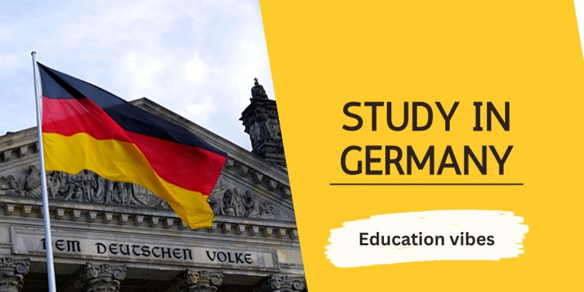 Masters in Germany: Affordable, Prestigious, and Globally Recognized