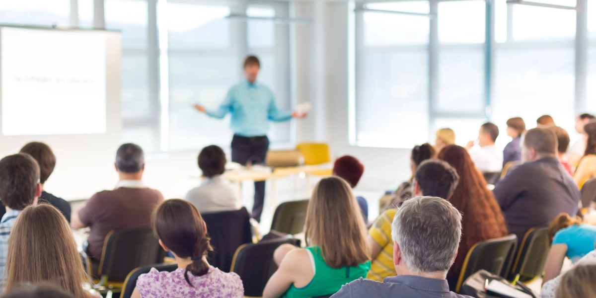 Empower Growth and Success with a Career Transformation Academy.