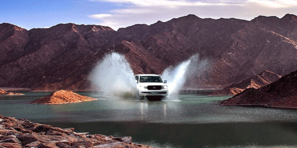 A Journey Beyond the Dunes – Hatta Safari Dubai Tours by Experts
