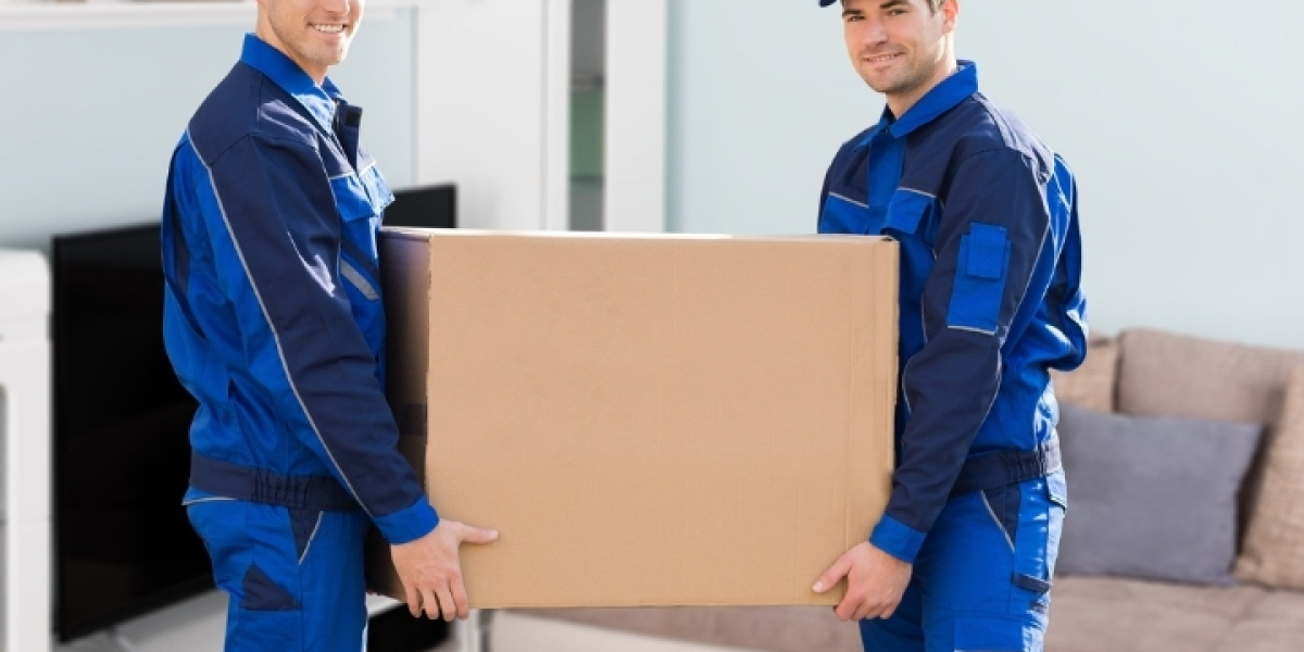 Why Affordable Interstate Movers in Melbourne Are Important