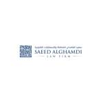 Al Ghamdi Law Firm and Legal