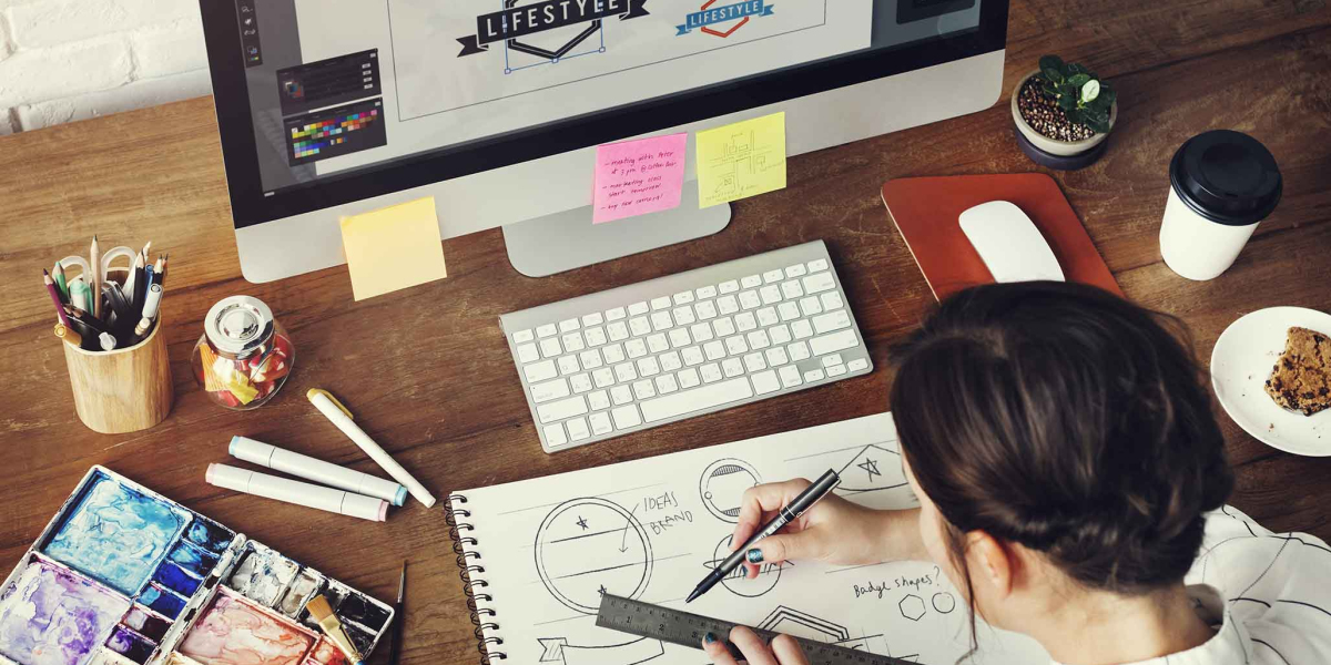 Unlocking Creativity: The Power of Graphic Design in Las Cruces, NM