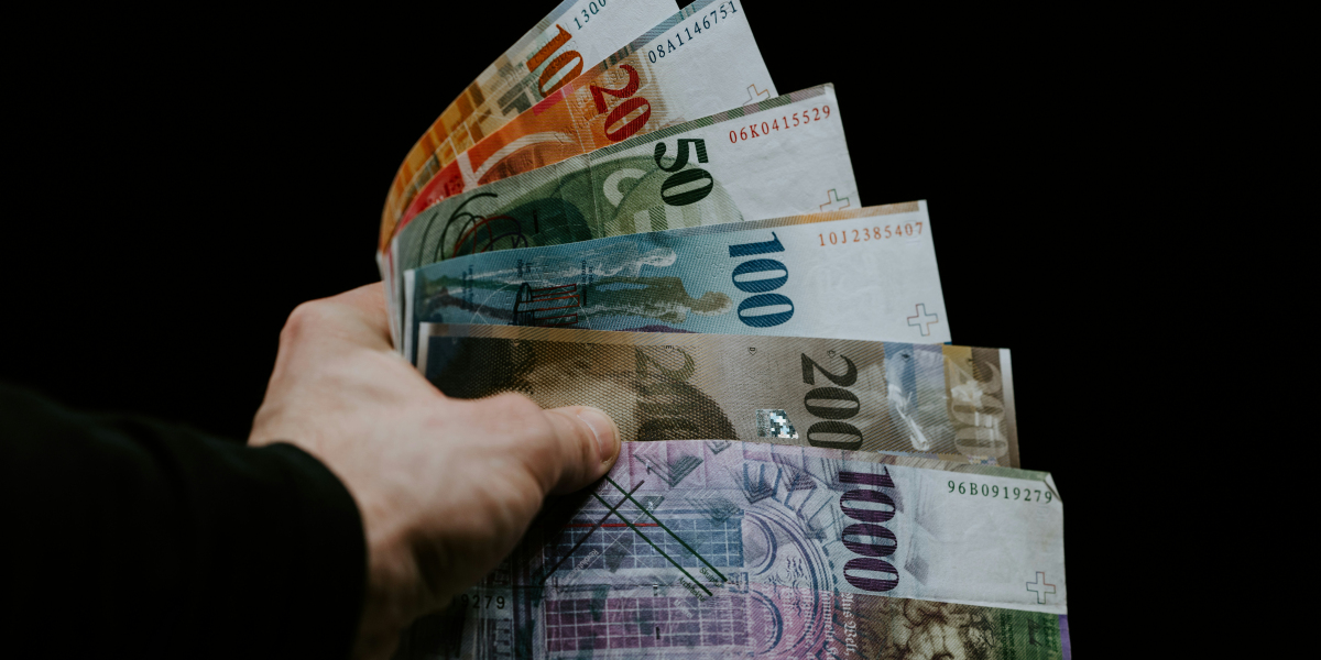 Navigating the Digital Rapids: Filtering Financial Speculation and Evading Collection Fraud