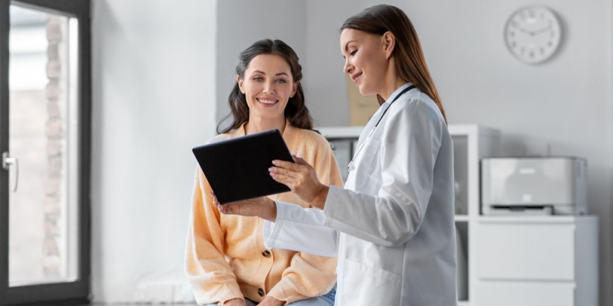 From Hormones to Heart Health: Comprehensive Guide to Women’s Physical Health Exams in Florida