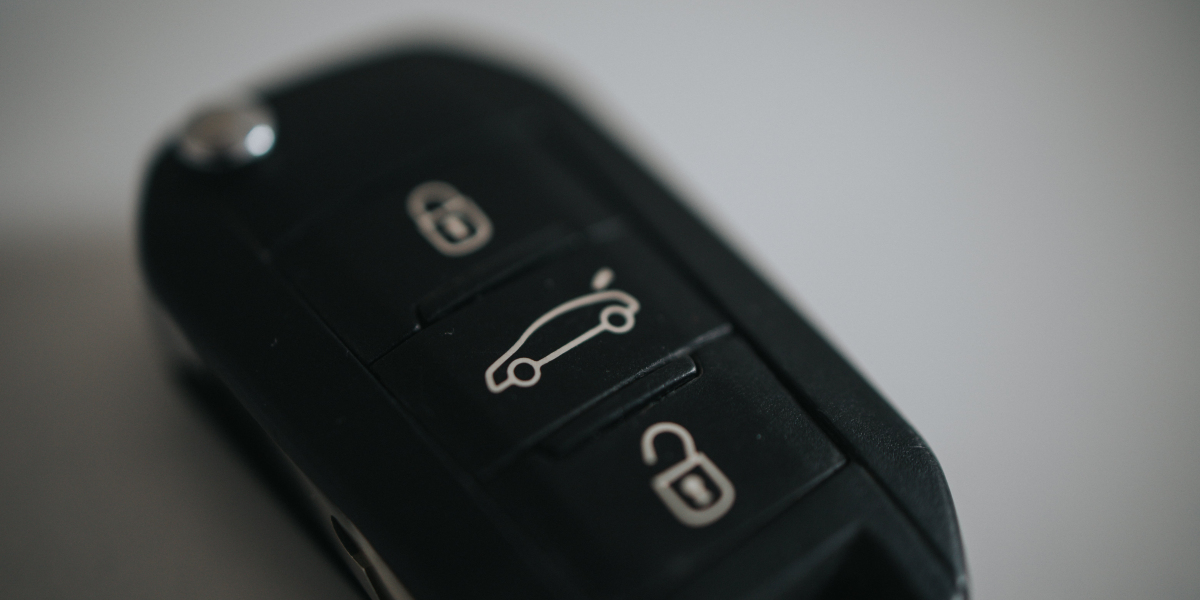 "The Ford Focus Key Replacement Awards: The Most, Worst, And The Most Unlikely Things We've Seen