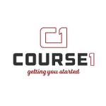 Course 1