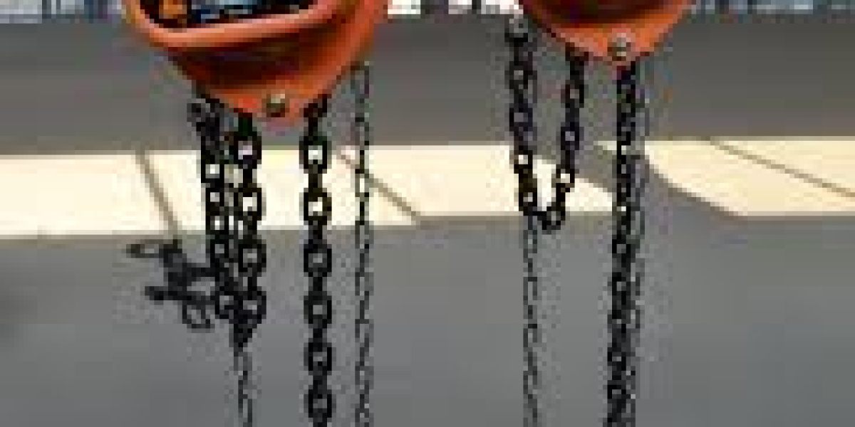 Shreeram Enterprises: Leading Equipment Solutions in Indore