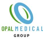 Opal Medical Group