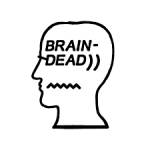Brain Dead