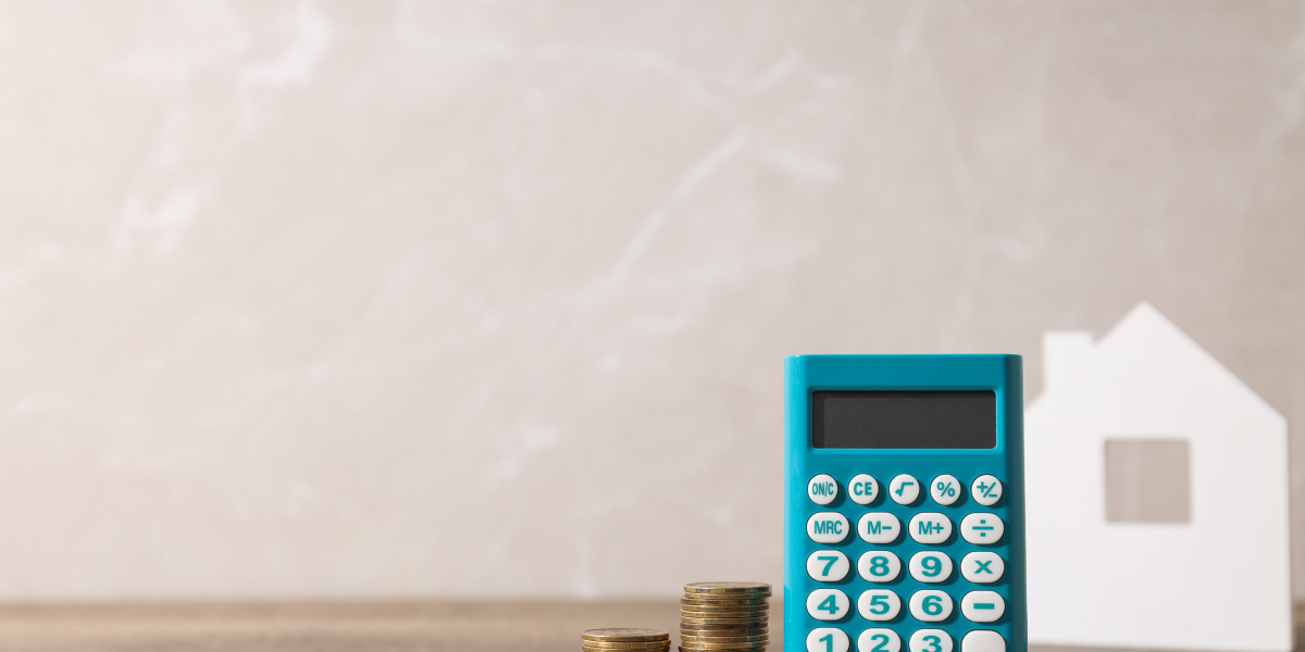 The Most Hilarious Complaints We've Seen About Fire Calculator