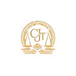 The Law Office of C James Terry LLC