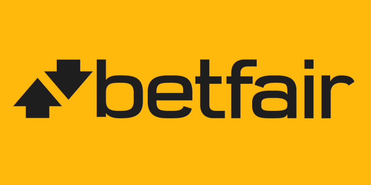 Short Article Reveals The Undeniable Facts About Betfair Jackpot Slots And How It Can Affect You