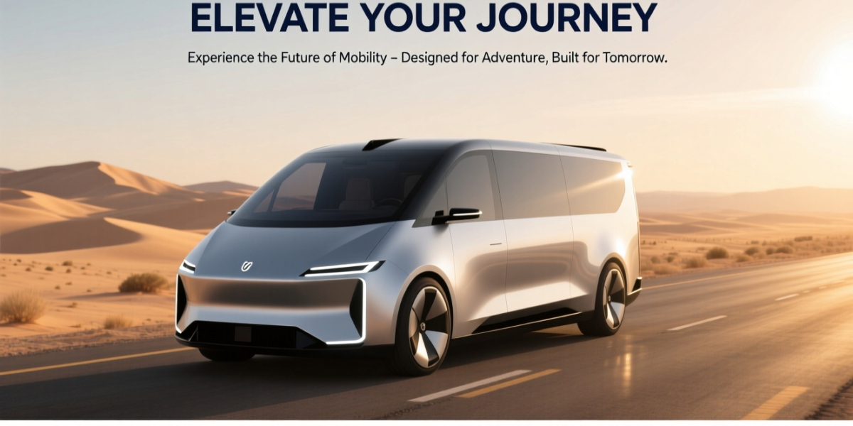 Van Sales Software: Route, Stock & Sales in On