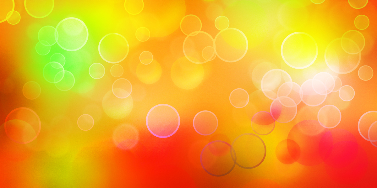 Modafinil: The Rising Pattern of Online Purchases Without Prescription