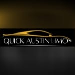 Quick Austin Limo