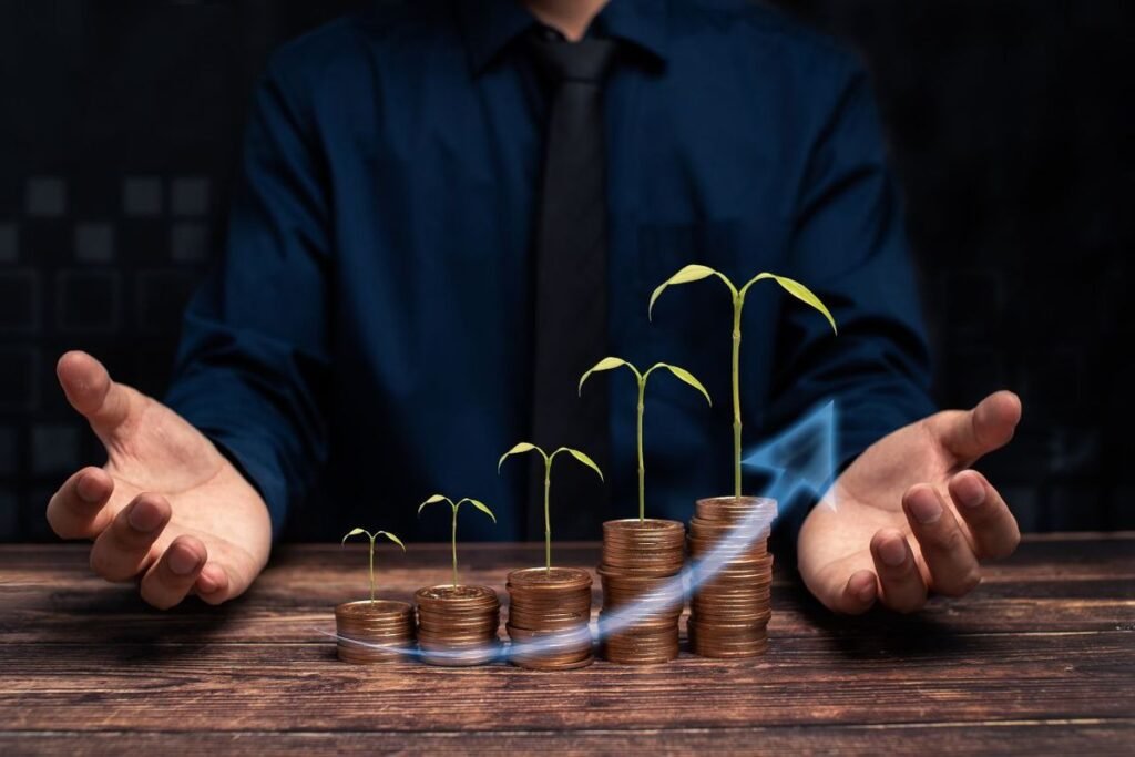 Beyond Risk Protection: How PPLI Life Insurance Redefines Insurance Coverage for Businesses in Switzerland? – Mag