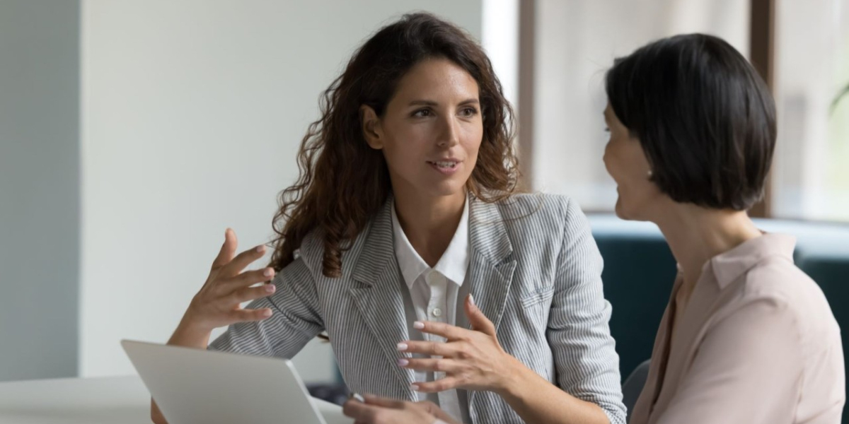 From Stress to Serenity: Discover the Transformative Power of Spiritual Coaching in Dallas