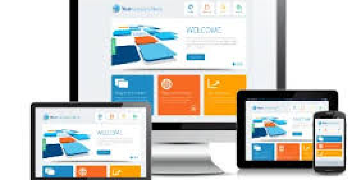Web Development Company Singapore: Building Digital Success for Your Brand