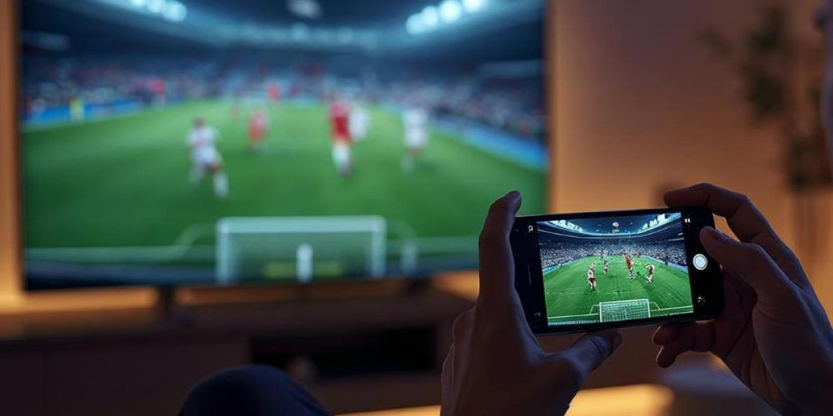 Top Features Every Football Betting App Should Have