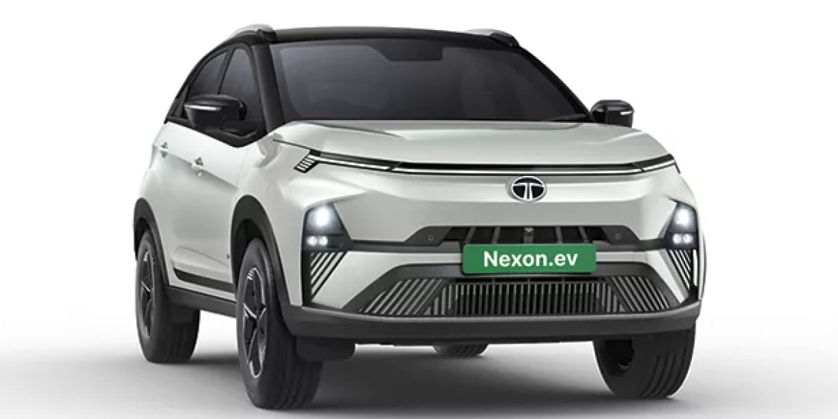 Cars and Vehicles 2025: Electric Drive & Smart Mobility Trends