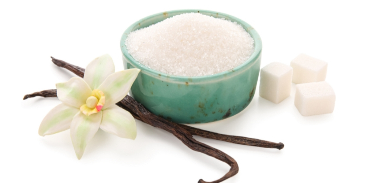 Vanilla and Vanillin Market Size, Share and Report -  2034