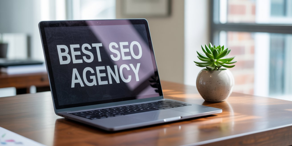 Why the Best SEO Agency Focuses on Long-Term Success