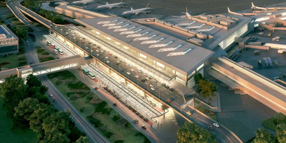 Reliable LGA Car Service to New York City | Book Now