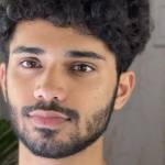 Pankaj Kush