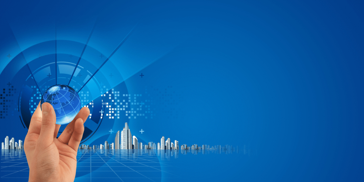The Power of Mechanical Machinery: Driving Innovation and Industry Efficiency