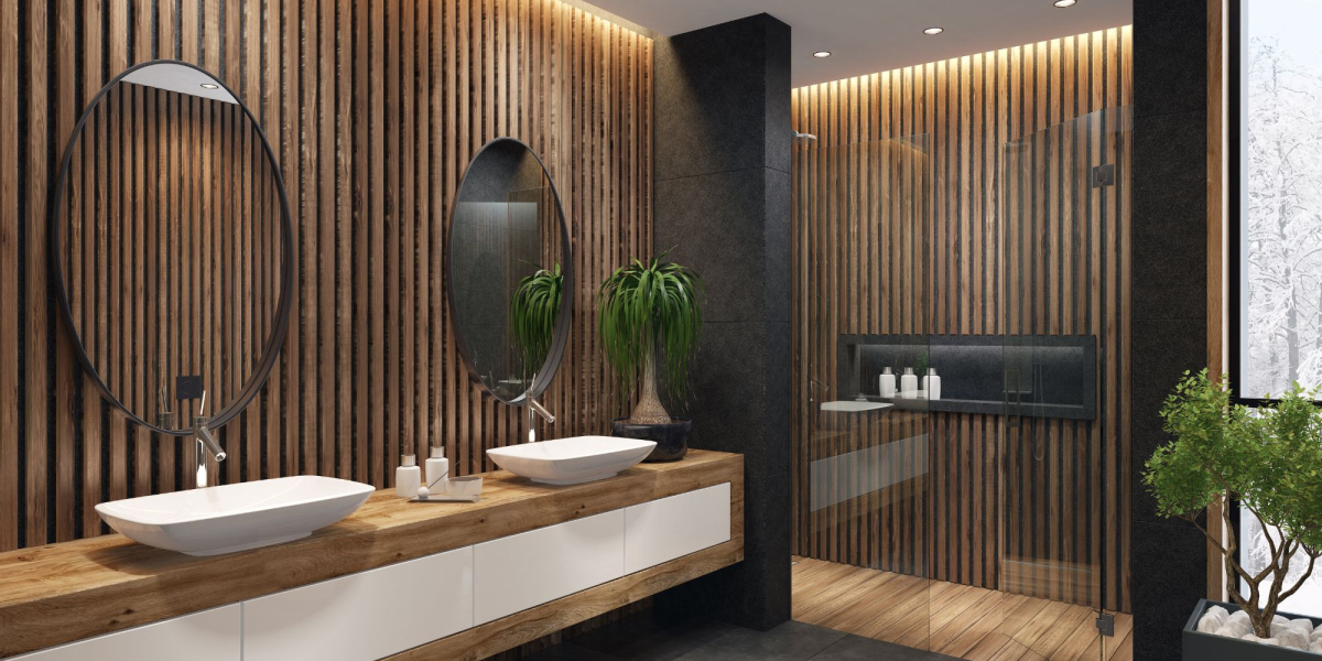 How Much Does a Bathroom Remodel Cost?