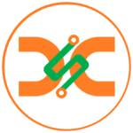 dial servicecentre