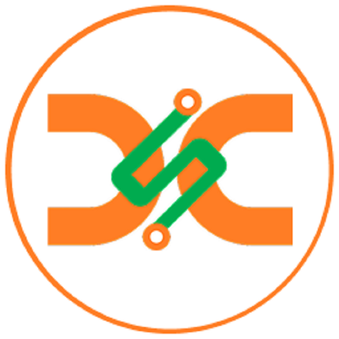 dial servicecentre