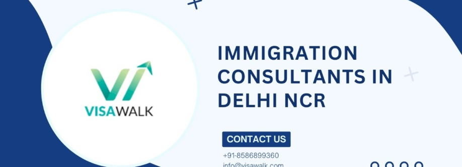 Visa Walk