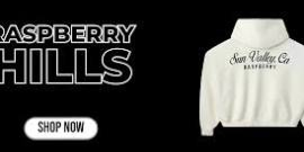 Raspberry Hills Clothing: Where Comfort Meets Conscious Style