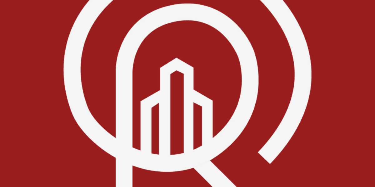 Modern & Affordable Flat for Sale in Punjab – Your Ideal Urban Home