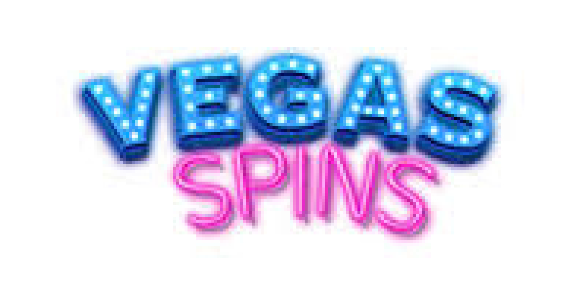 The Truth About Vegas Spins Reviews